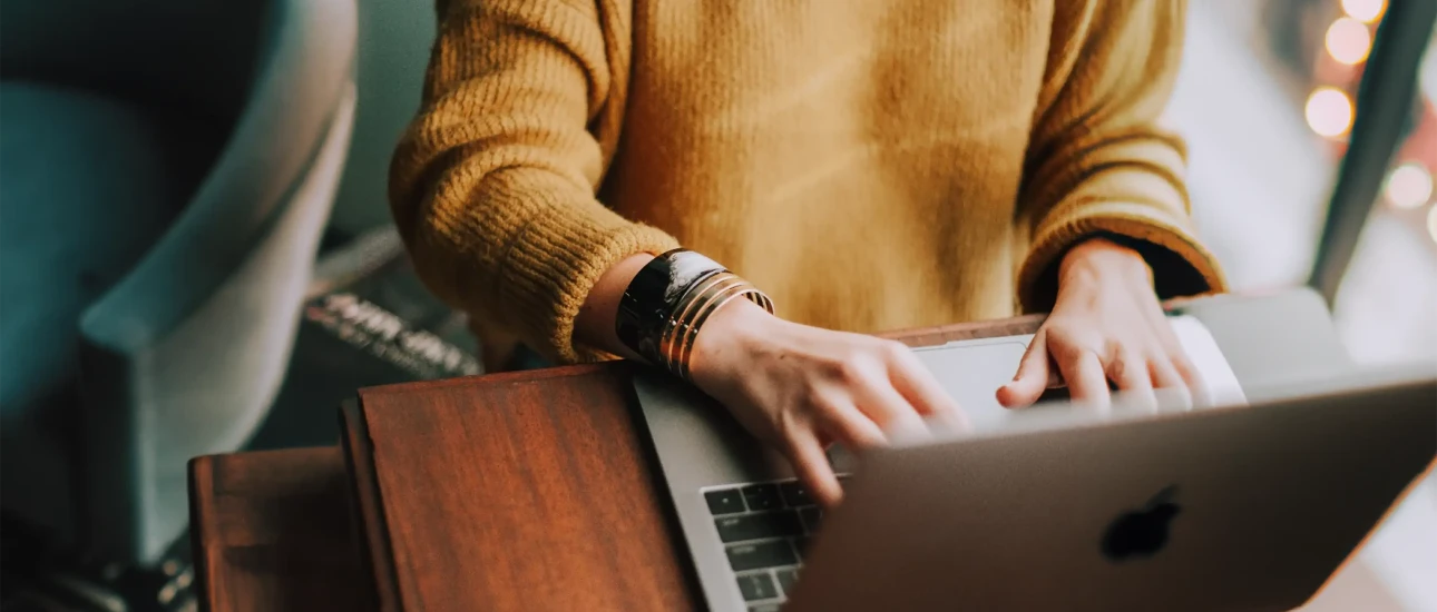 How to Choose the Right Web Development Company in 2025