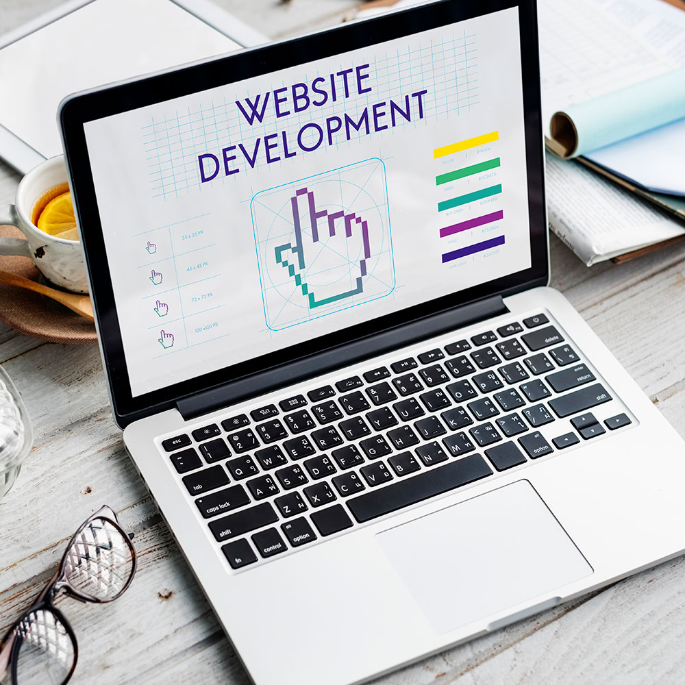 The Complete Guide to Website Development for Businesses in India (2026 Edition)