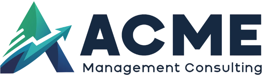 ACME Management Consulting
