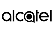 Alcatel
