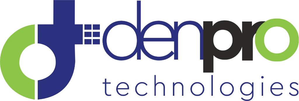 Denpro Technologies