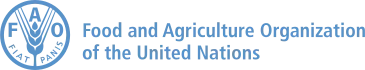 Food and Agriculture Organization