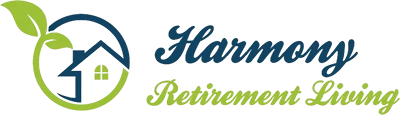 Harmony Retirement Living