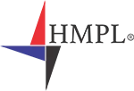 HMPL