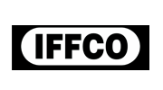 IFFCO