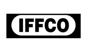 IFFCO