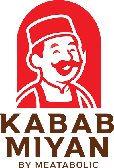 Kabab Miyan