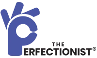 The Perfectionist