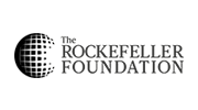 The Rockefeller Foundation