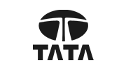 Tata