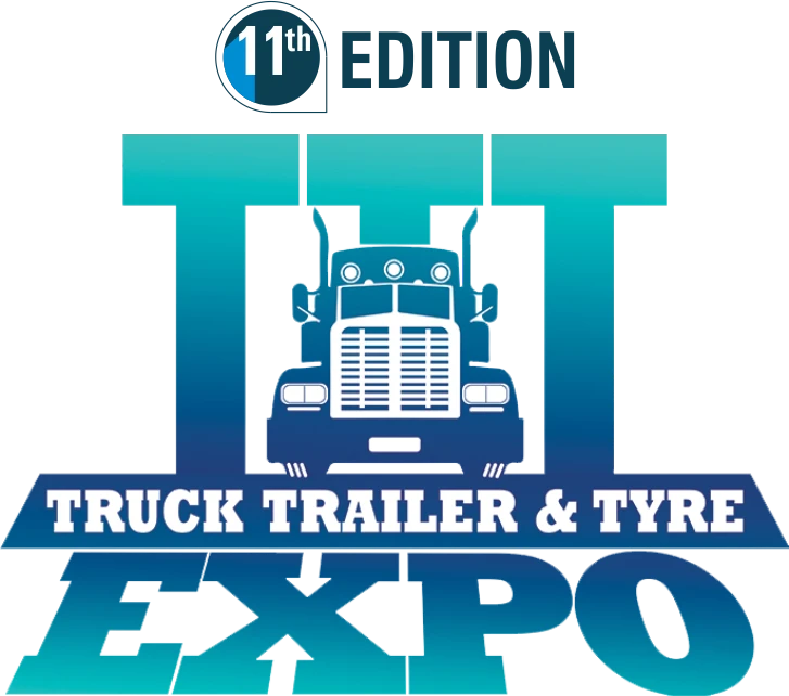 Truck Trailer & Tyre Expo