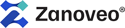 Zanoveo