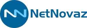 NetNovaz