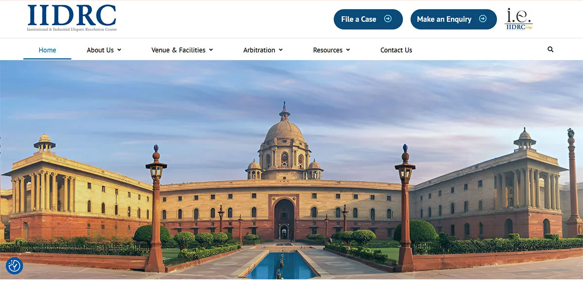 Portfolio & Creative Platform Case Study