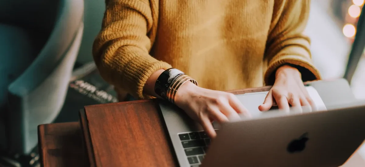 How to Choose the Right Web Development Company in 2025