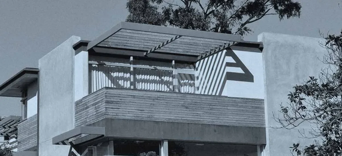 Why SEO Is a Long-Term Investment for Business Growth