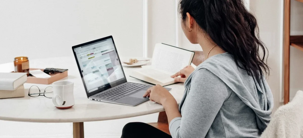 How a Strong Digital Presence Impacts Business Growth