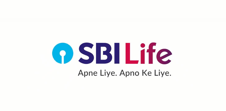 7 : Brand Short Description Type Here.