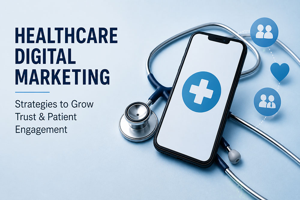 Why Core Web Vitals are the #1 Ranking Factor for Small Businesses in 2026